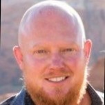 Braden Jones Email & Phone Number