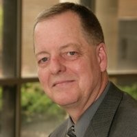 Kevin Keane Email & Phone Number