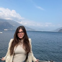 Waltz Employee Liron Bloch's profile photo