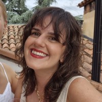 buveur. LTD Employee Cathriona McCaffrey's profile photo