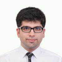 Akshay Soni Email
