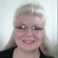 Avadyne Health Employee Lorretta Monteleone's profile photo