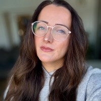 Georgia Miller Email & Phone Number