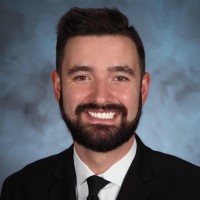 Seamus Hodnett Email & Phone Number