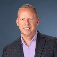 CST Industries, Inc. Employee Mike Shell's profile photo