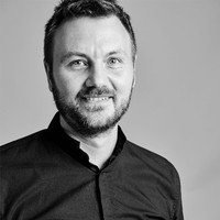 GS Consulting Employee Graziano Salvagno's profile photo