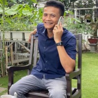 The Coffee House Employee Hưng Trần's profile photo