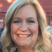 Lois Callaghan Email & Phone Number