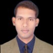 Pro Security Employee Deepak Das's profile photo