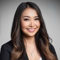 Weil, Gotshal & Manges LLP Employee Amy Montoya's profile photo