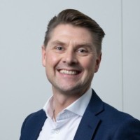 Freddy Bjørnvik Email