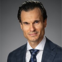 Alex Petrov Email & Phone Number