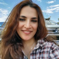 Nasib Kalaei Email