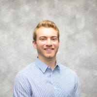 Ridge Bachman Email & Phone Number