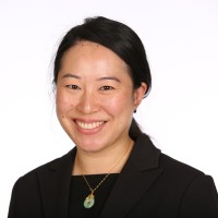 Karen Lau Email & Phone Number