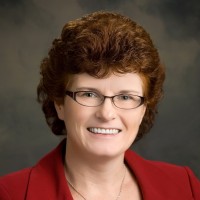 Melinda Rombold Email & Phone Number