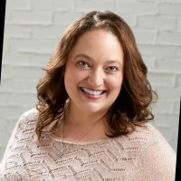 Food & Drink Resources Employee Carmen Morgan's profile photo