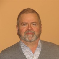 ArcelorMittal USA Employee Bill Sammon's profile photo