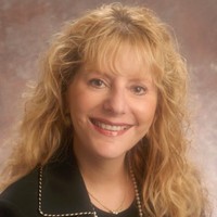 Karen Asher-Cohen Email & Phone Number