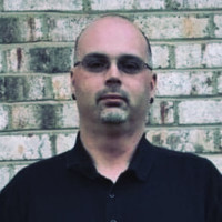 Lolair Protection Agency, Inc. Employee Mark Greenfield's profile photo