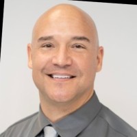 Scott Chisholm Email