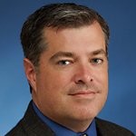 Cahaba Consulting Group Employee Darren Bortel's profile photo