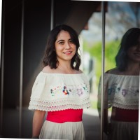 Alex Silverio Email & Phone Number