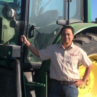 P-R Farms, Inc. Employee Phat Phan's profile photo