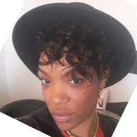 EcoWater Systems LLC Employee Mija January's profile photo