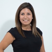 Daniella Vidal Email & Phone Number