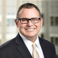 Column Employee Michael Silva's profile photo