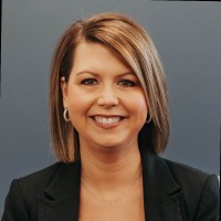 Hillsboro Area Hospital Employee Claire Eskew's profile photo
