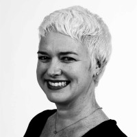 Karin Cook Email & Phone Number