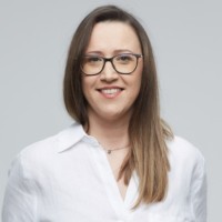Schiessl Polska Sp. z o.o. Employee Ewelina Jeżewska's profile photo