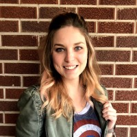Maria Marcotte Email & Phone Number