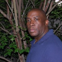 Stan Williams Email & Phone Number