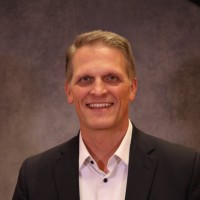 Jason Mull Email & Phone Number