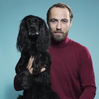 James & Ella Employee James Middleton's profile photo