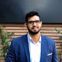 Renan Teixeira Acconcia's profile photo