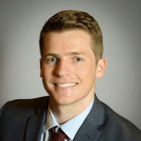 Jake Turner Email & Phone Number