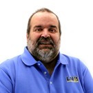 OptiCool Technologies Employee Frank Fullone's profile photo