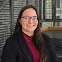 HenkinSchultz Employee Tessa Haag's profile photo