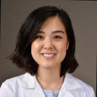 Dorothy Pei Email & Phone Number