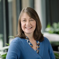 Daybreak Miami Valley Employee Tina Rogal's profile photo