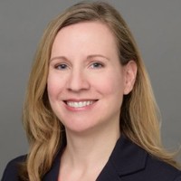 Anne Coyle Email & Phone Number