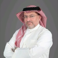 Mohamed Taibah Email & Phone Number