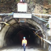 Lantrak Resource Management Employee Bernadette Olsen's profile photo