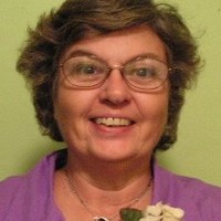 EMPOWER NETWORK Employee Rosann Gebke's profile photo