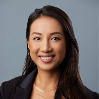 Palistar Capital Employee Brittenay Banh's profile photo