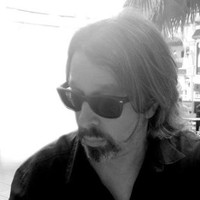 Jean-Marc Lederman Email